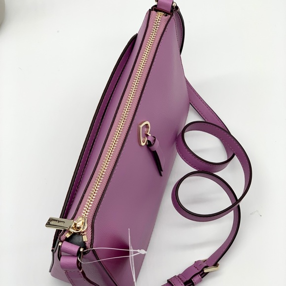 Kate Spade Adel Crossbody - Picture 4 of 8